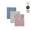 Bolsa de muda impermeable - comprar online