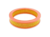 FILTRO AIRE LIVIANO CA 3164 EE