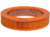 FILTRO AIRE LIVIANO CA 353