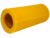 FILTRO AIRE LIVIANO CA 4974