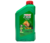 ACEITE RX/CRB VISCUS 25W/60 x 1 L