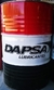 LUBRICANTES DAPSA TAMBOR