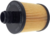 FILTRO CARTUCHO ACEITE LIVIANO CH 11120