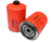 FILTRO COMBUSTIBLE UNIDAD SELLADA P 3401 = FT5360