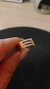 Anillo plenitud