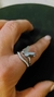 Anillo gratitud