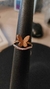 Anillo gratitud - comprar en línea