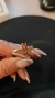 Anillo gratitud - tienda en línea