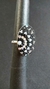 Anillo amabilidad - tienda en línea