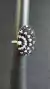 Anillo amabilidad - tienda en línea