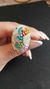 Anillo gratitud