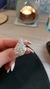 Anillo resilencia - Raíces Creativas