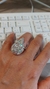 Anillo resilencia - comprar en línea