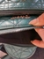 Tres bolsos en uno en internet
