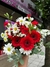 Gerberas M