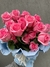 Rosas XXL - comprar online