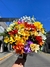Fresias