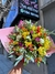Fresias - comprar online