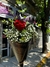 Rosa - comprar online