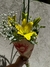 Lilium - comprar online