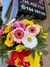 Gerberas XL - comprar online