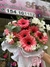 Gerberas M