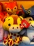 Imagen de Peluches