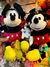 Peluches en internet