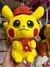 Peluches