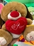 Peluches - comprar online