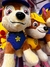 Imagen de Peluches