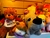 Peluches - Flower's Shop Centro