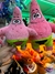 Peluches - comprar online