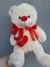 Peluches