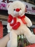 Peluches