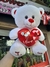 Peluches - comprar online