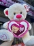 Peluches en internet