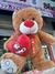 Peluches - Flower's Shop Centro