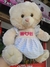 Imagen de Peluches