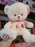 Peluches - comprar online