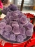 Bombones Frutales - comprar online