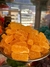 Bombones Frutales - tienda online