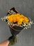 Rosas XL - comprar online