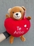 Peluches