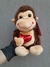 Peluches - comprar online