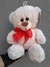Peluches - tienda online