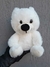 Imagen de Peluches