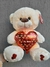 Peluches
