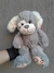 Peluches - comprar online