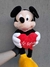 Peluches - comprar online